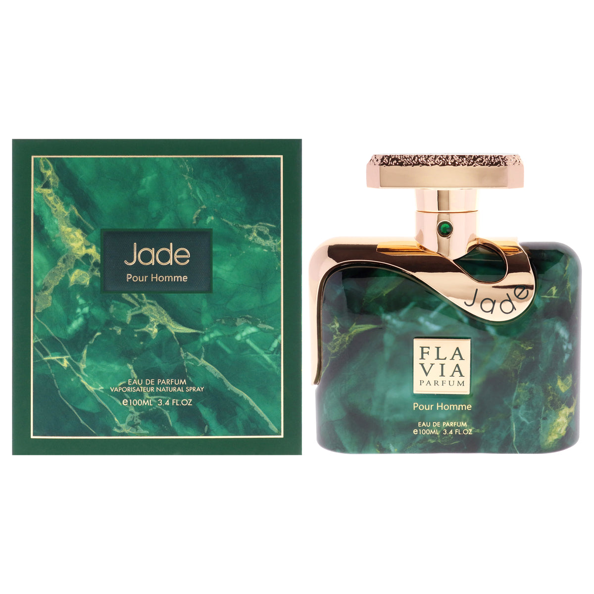 Jade