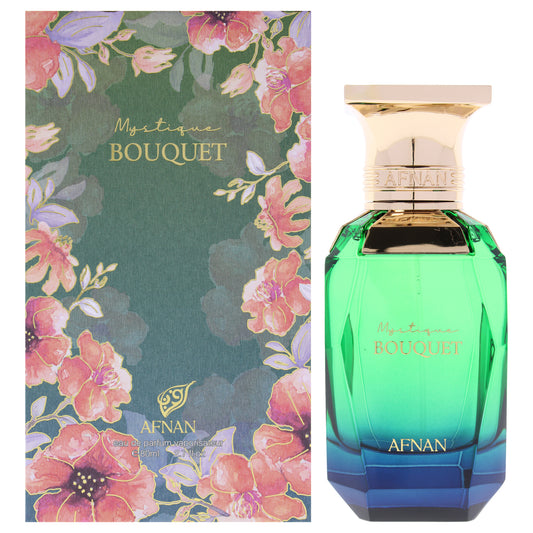 Bouquet Collection - Mystique