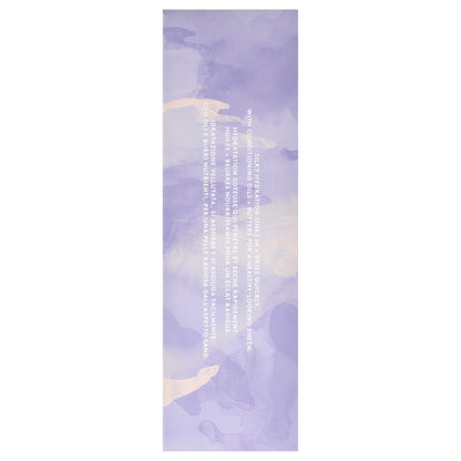 Butta Drop Hydrating Body Milk