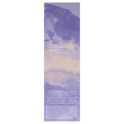 Butta Drop Hydrating Body Milk