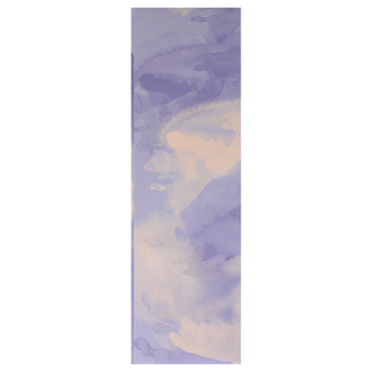 Butta Drop Hydrating Body Milk