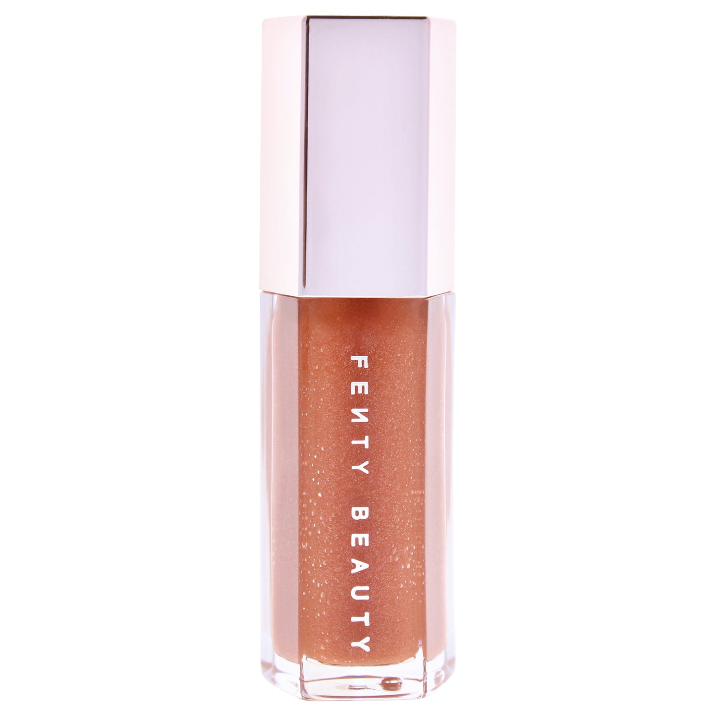 Gloss Bomb Universal Lip Luminizer