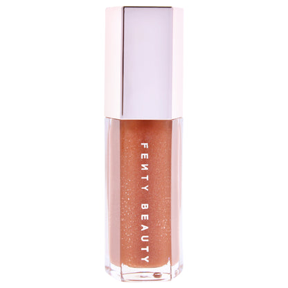 Gloss Bomb Universal Lip Luminizer
