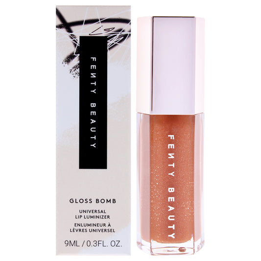 Gloss Bomb Universal Lip Luminizer