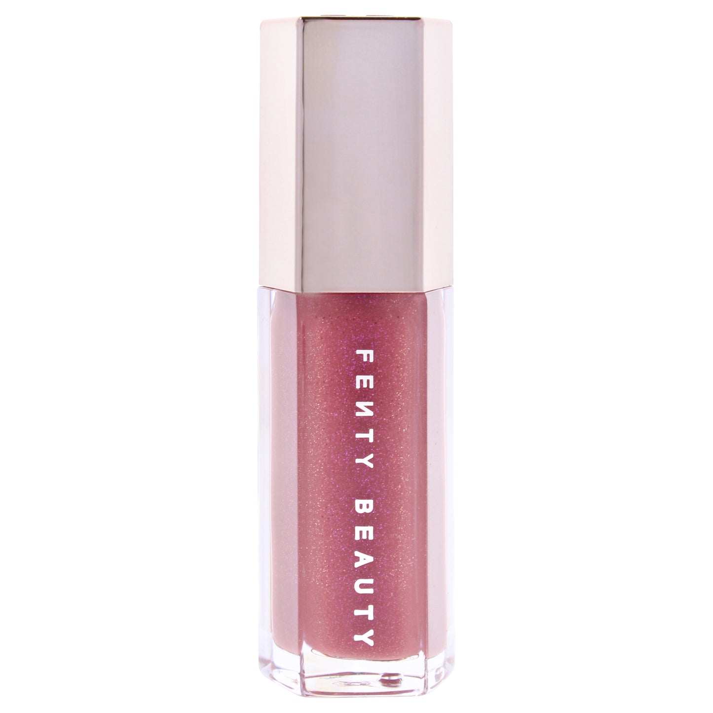 Gloss Bomb Universal Lip Luminizer