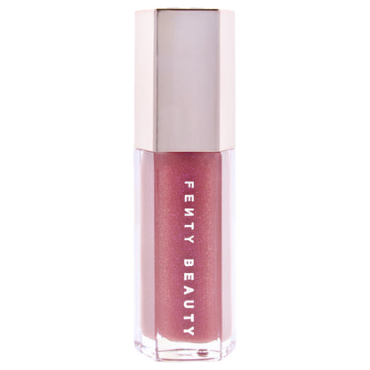 Gloss Bomb Universal Lip Luminizer