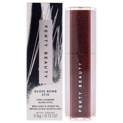 Gloss Bomb Stix Shimmer Lipstick