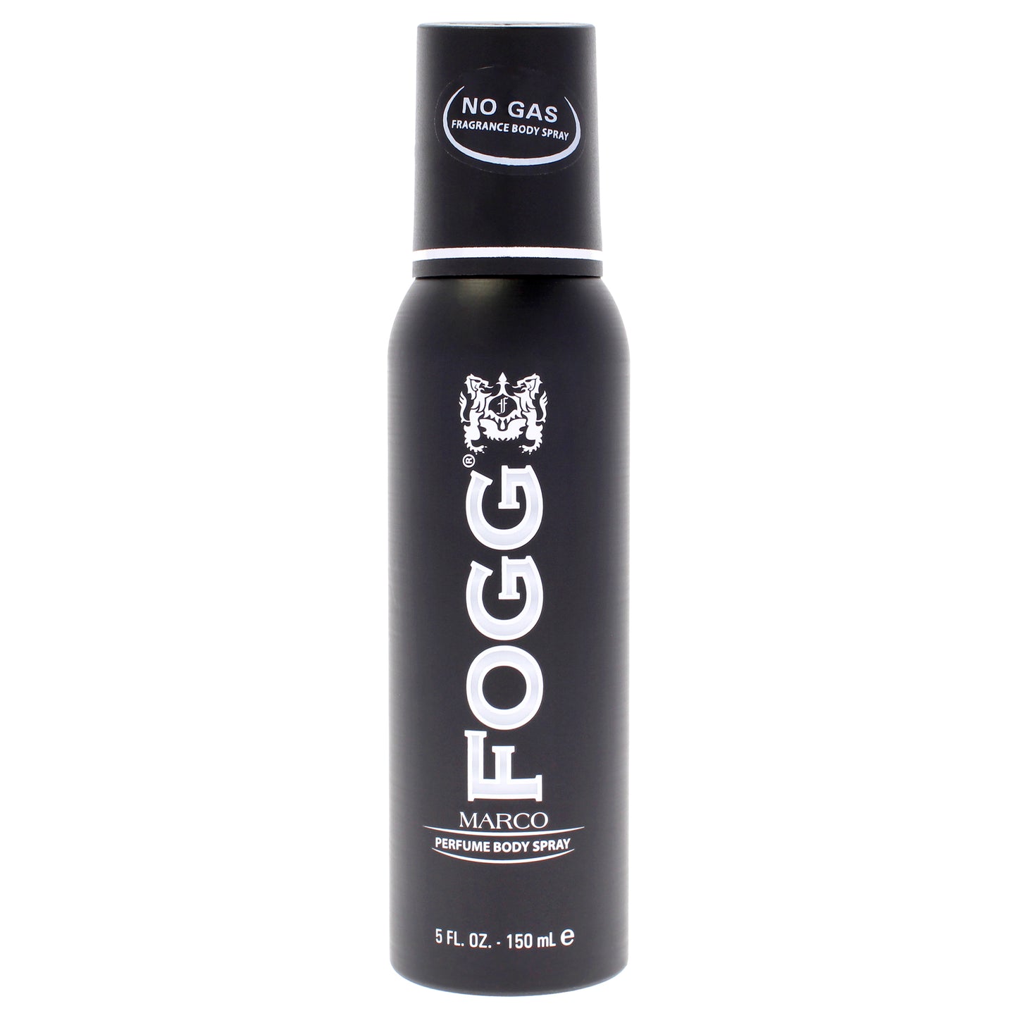 Fragrance Body Spray