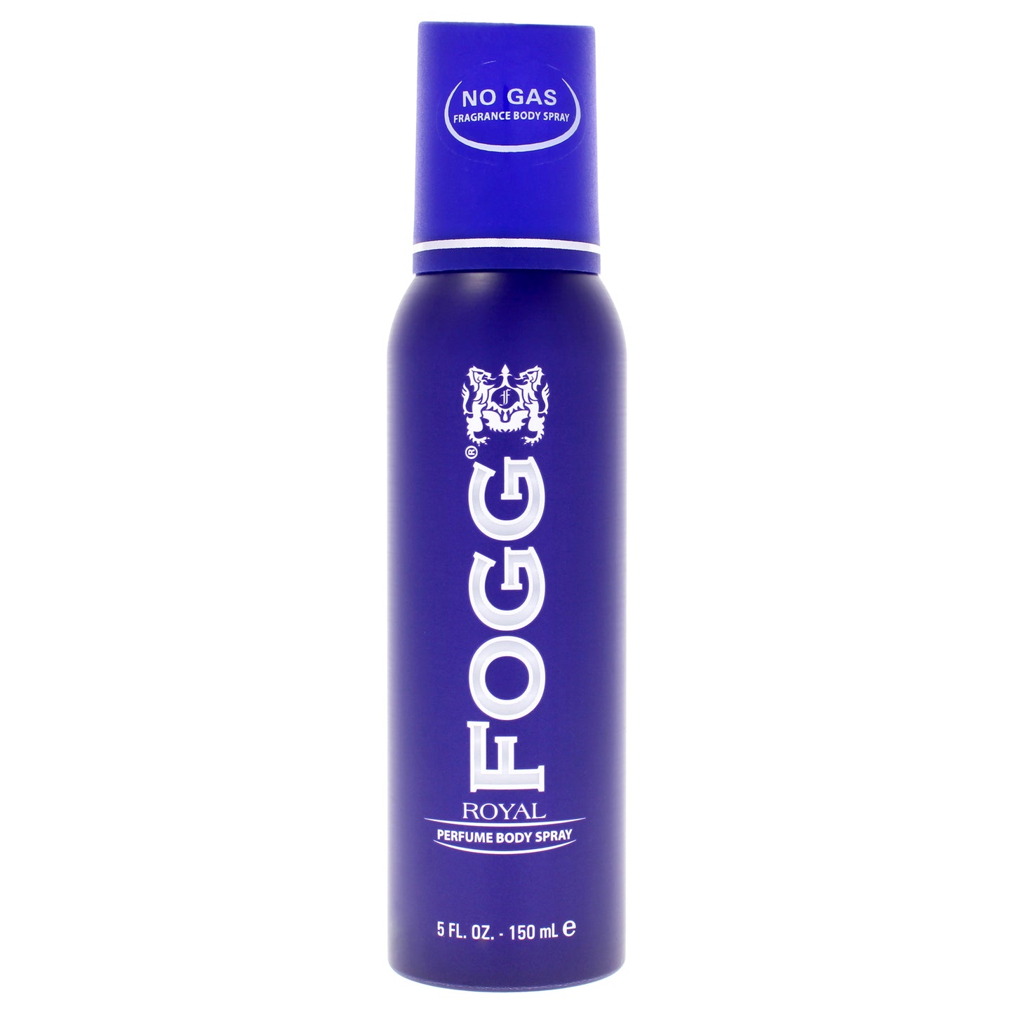 Fragrance Body Spray