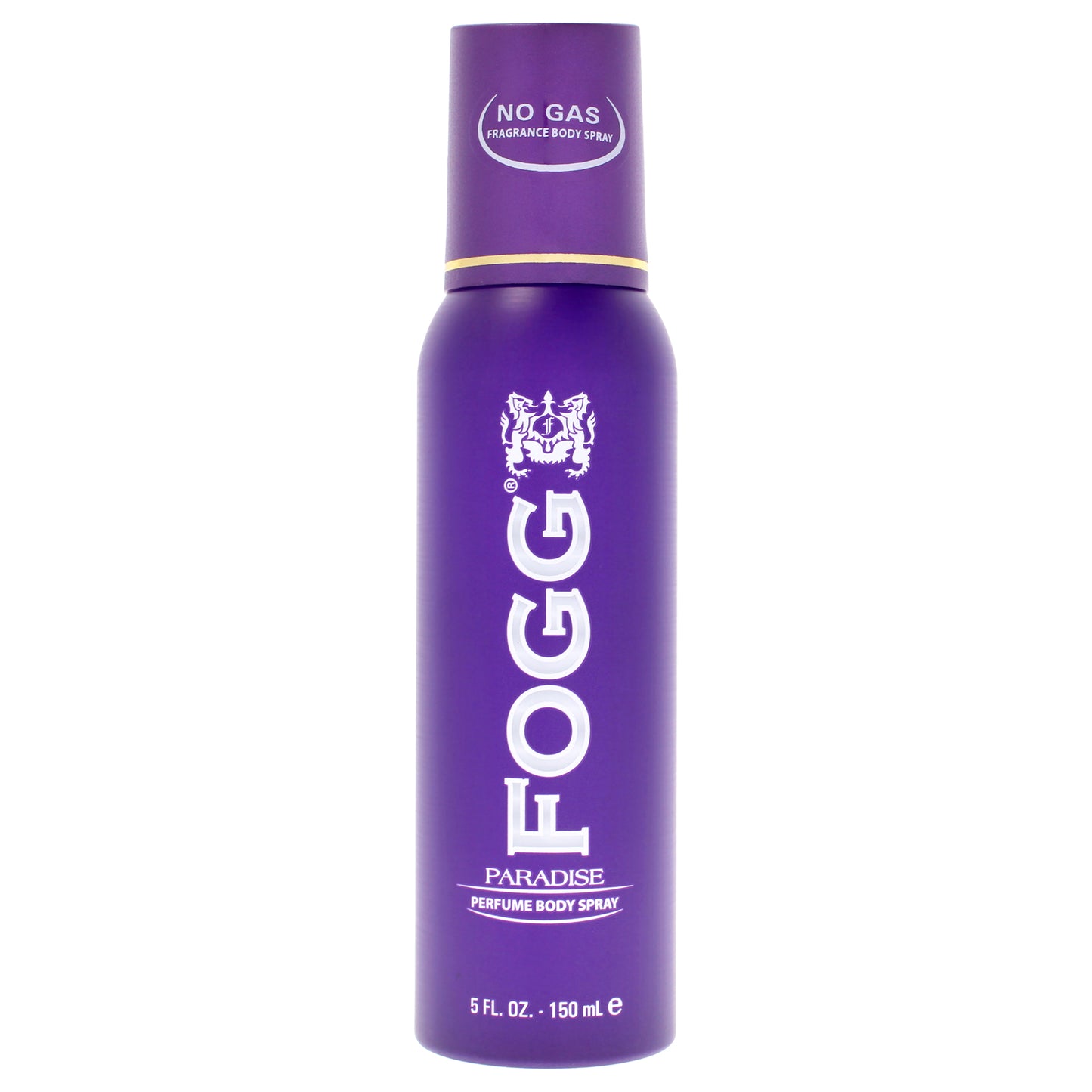 Fragrance Body Spray