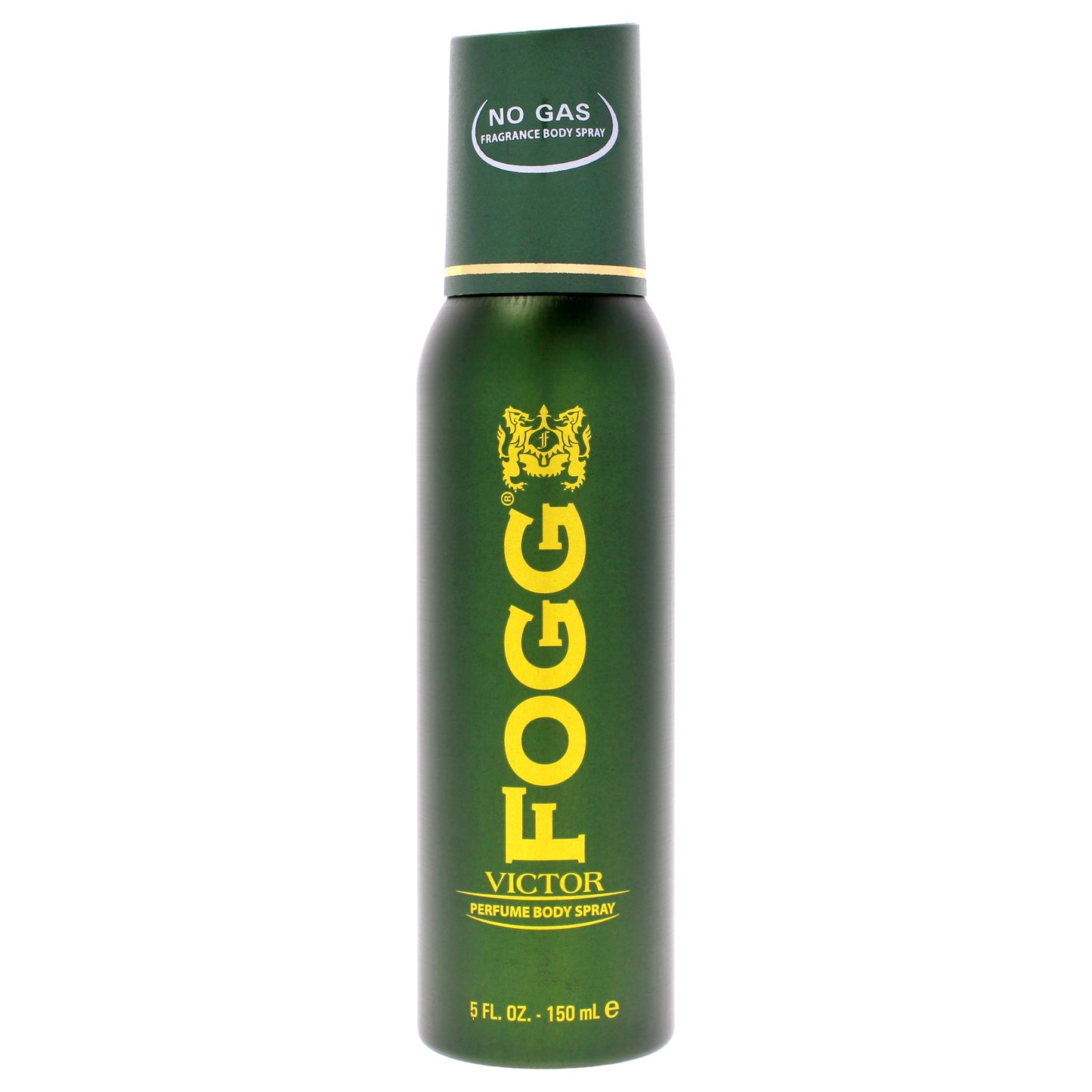 Fragrance Body Spray