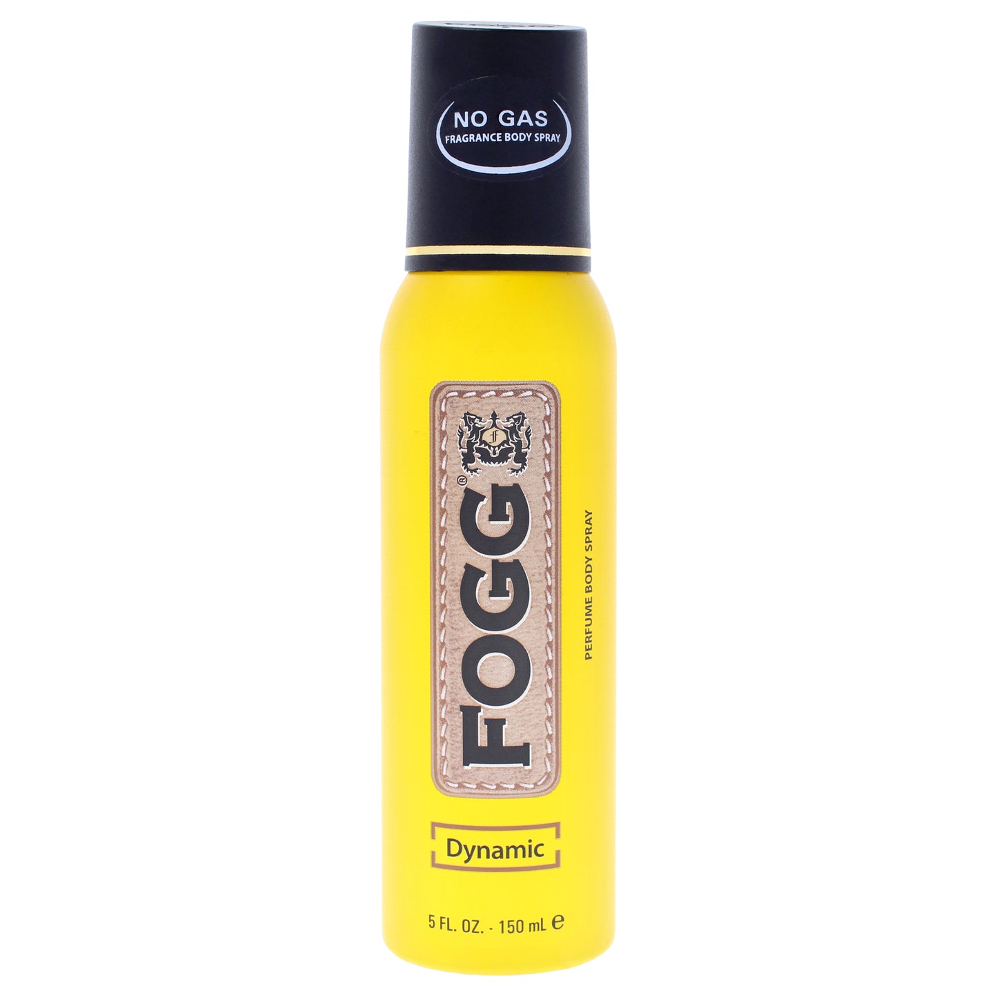 Fragrance Body Spray
