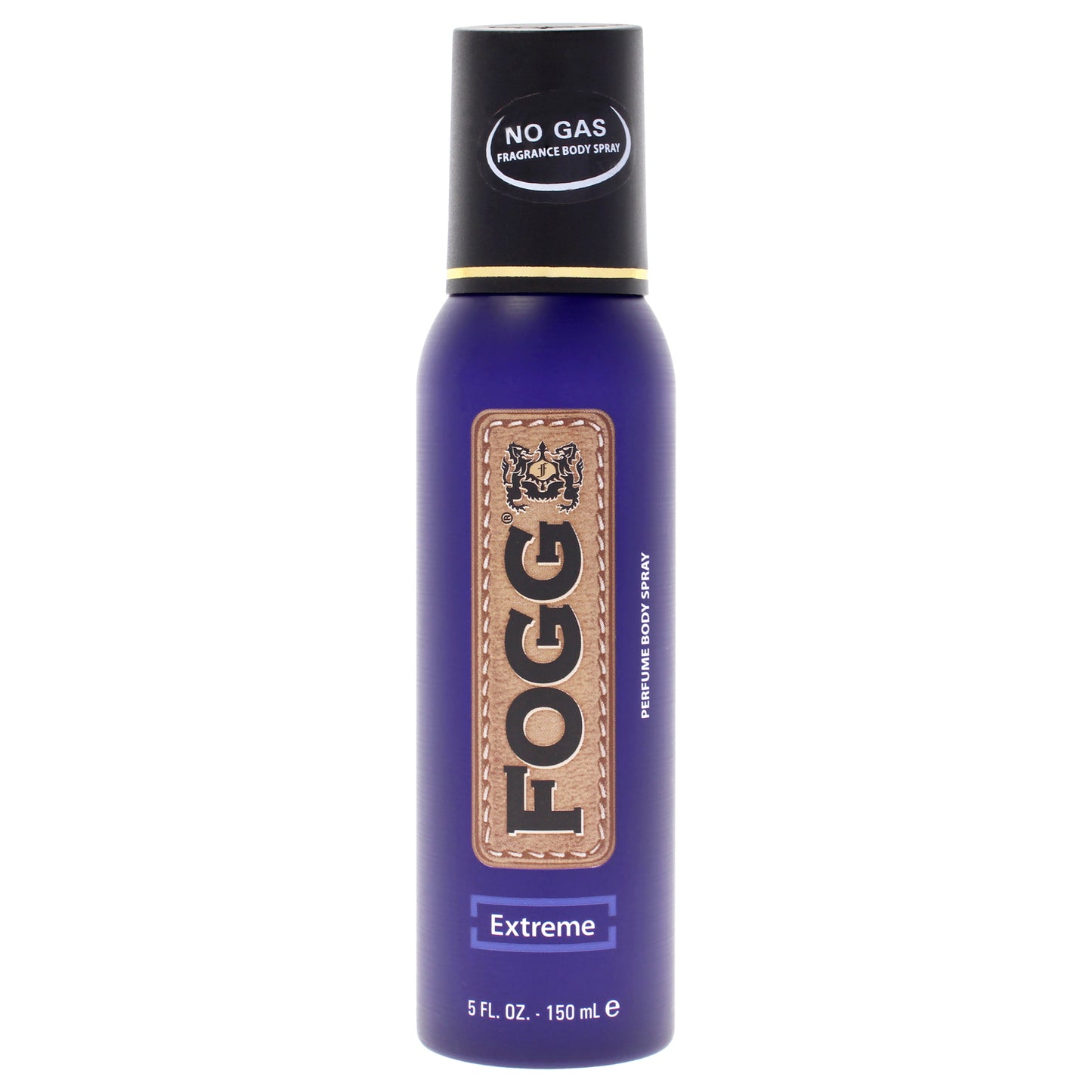 Fragrance Body Spray