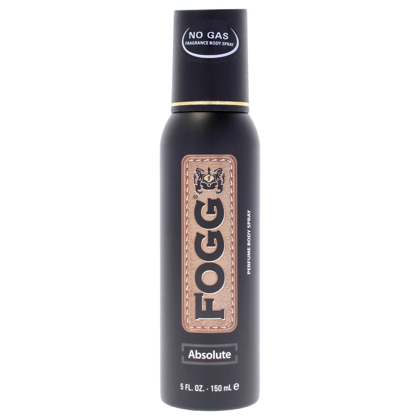 Fragrance Body Spray