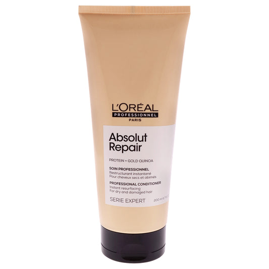 Serie Expert Absolut Repair Conditioner