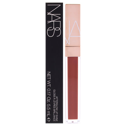 Afterglow Lip Shine