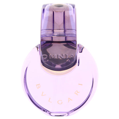Omnia Amethyste EDT Spray