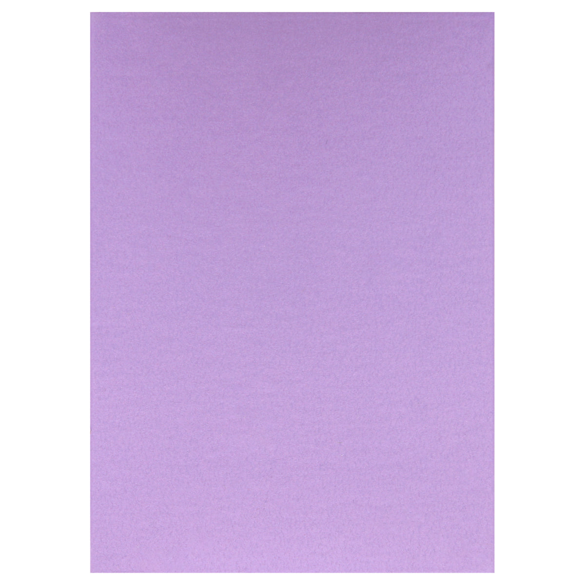 Omnia Amethyste EDT Spray