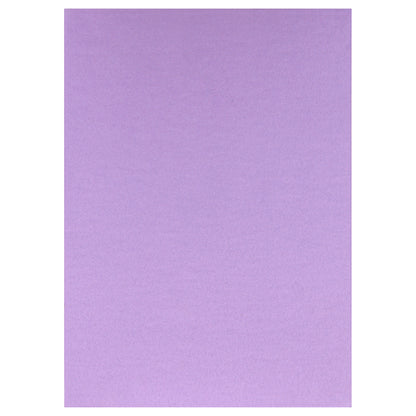 Omnia Amethyste EDT Spray