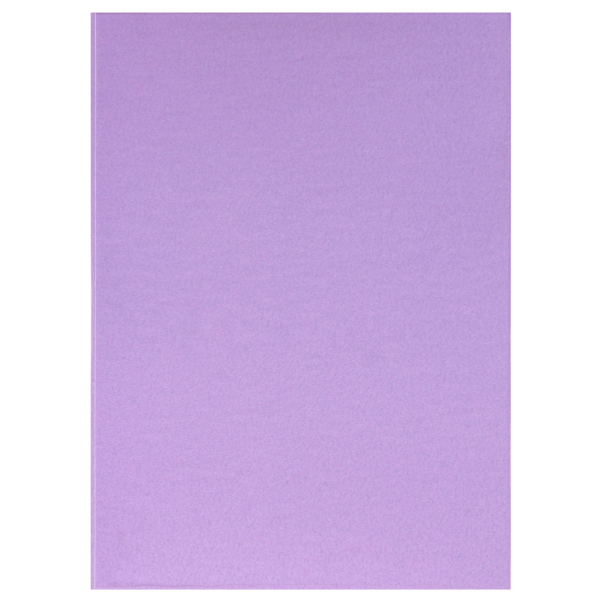 Omnia Amethyste EDT Spray