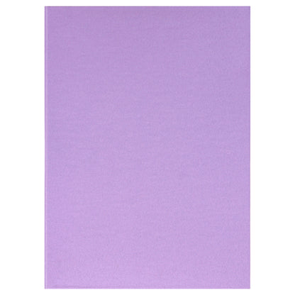 Omnia Amethyste EDT Spray