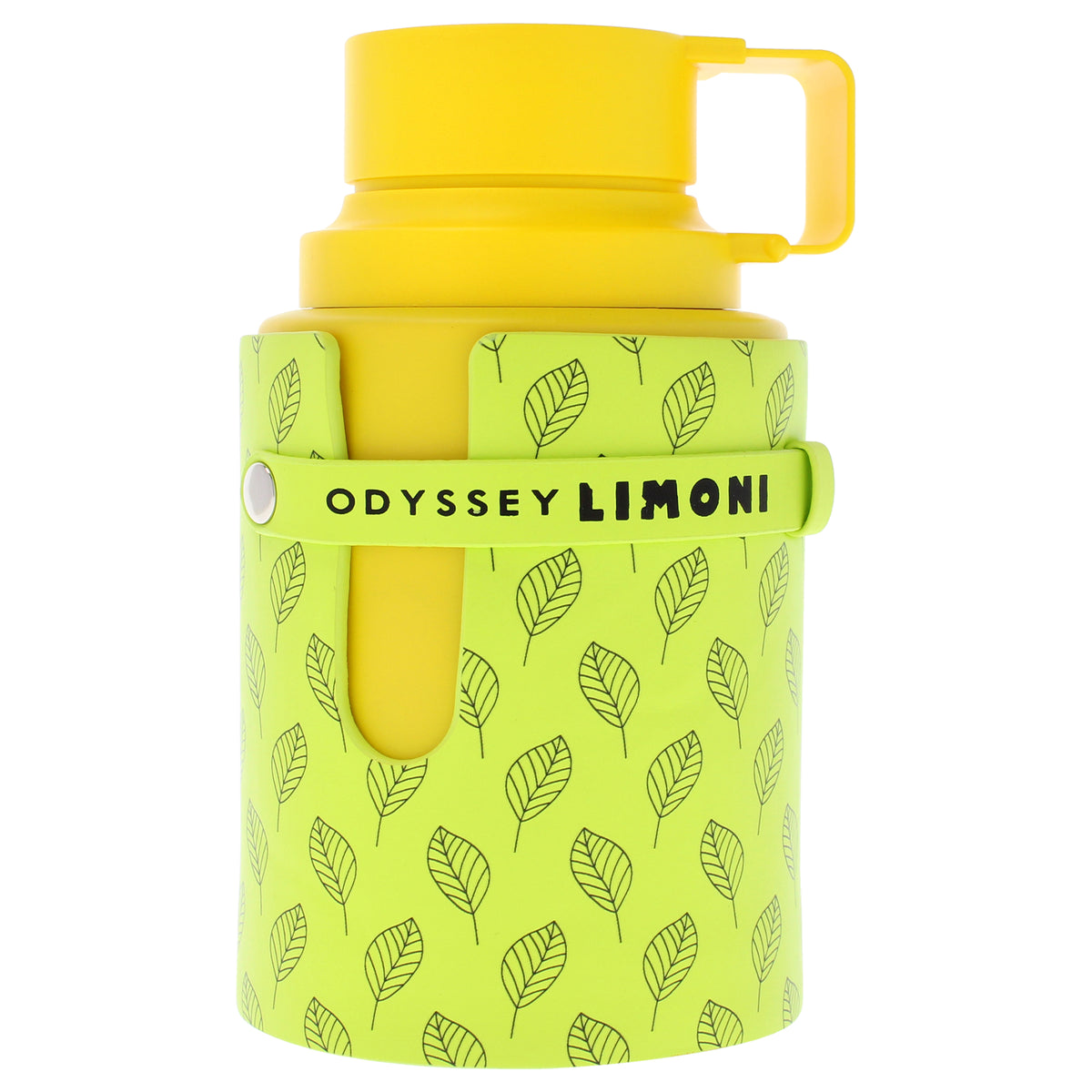 Odyssey EDP Spray