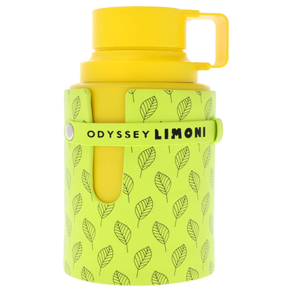 Odyssey EDP Spray