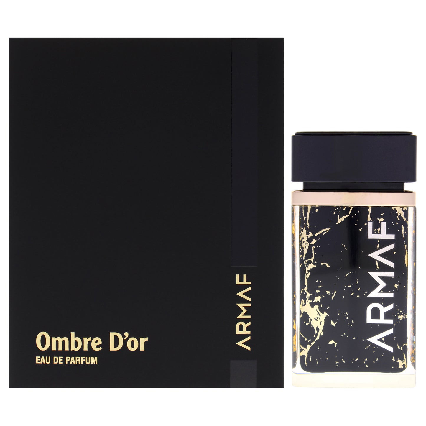 Ombre Dor