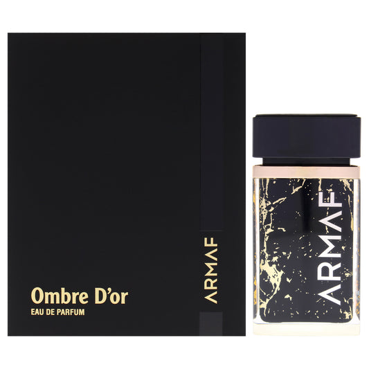 Ombre Dor