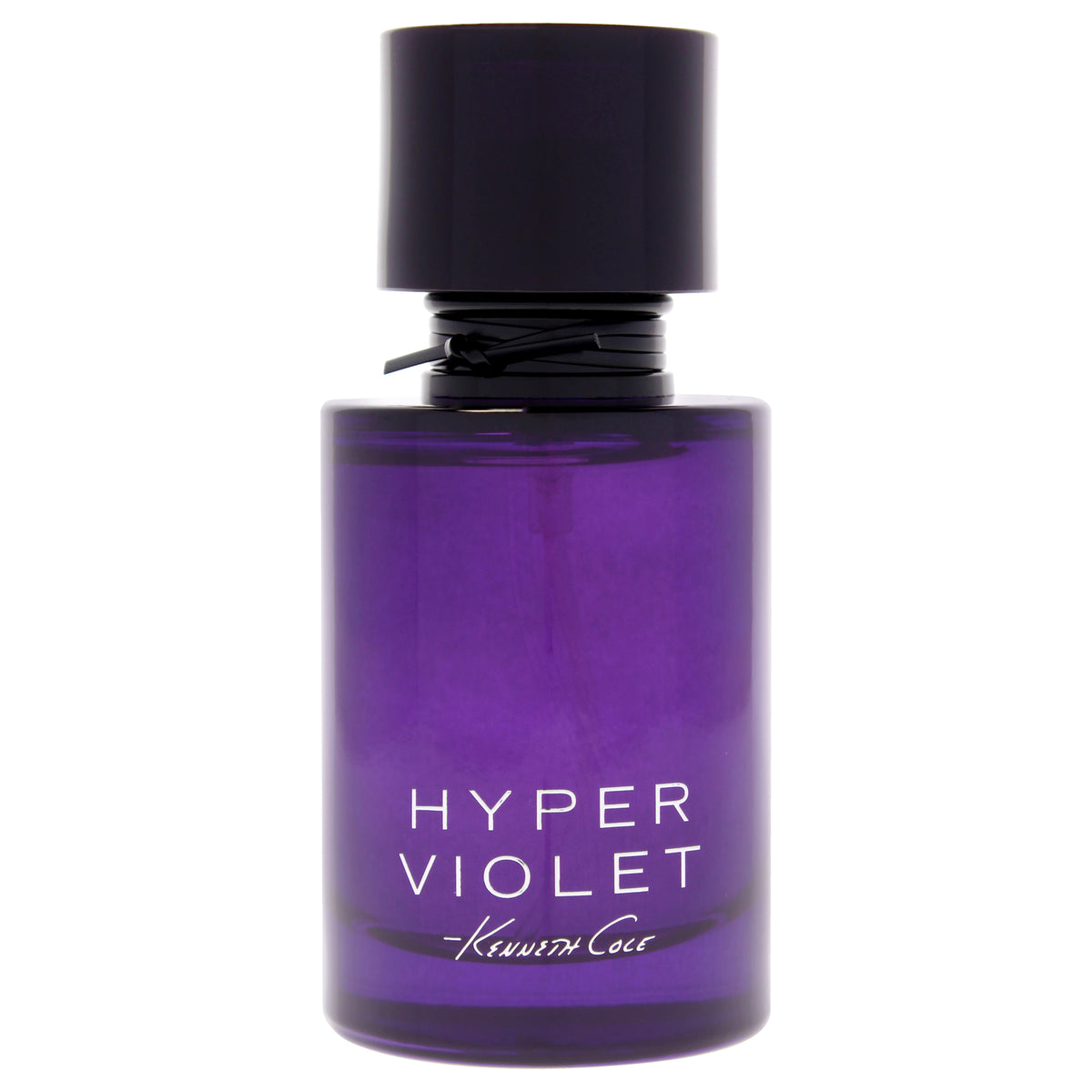 Hyper Violet EDP Spray