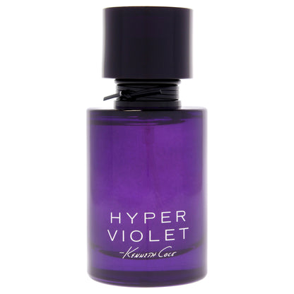 Hyper Violet EDP Spray