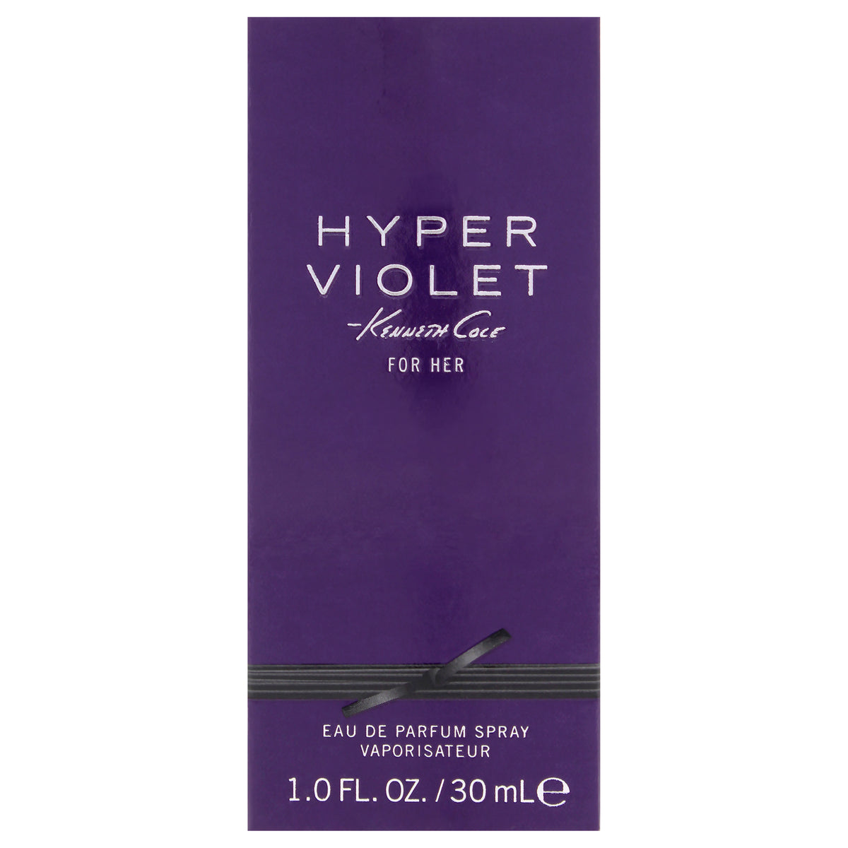 Hyper Violet EDP Spray