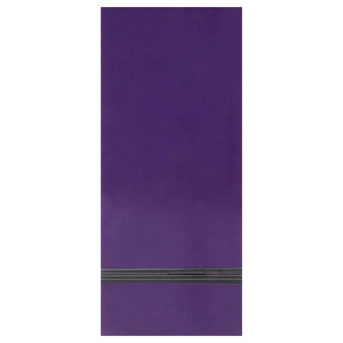 Hyper Violet EDP Spray
