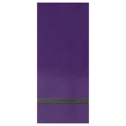Hyper Violet EDP Spray