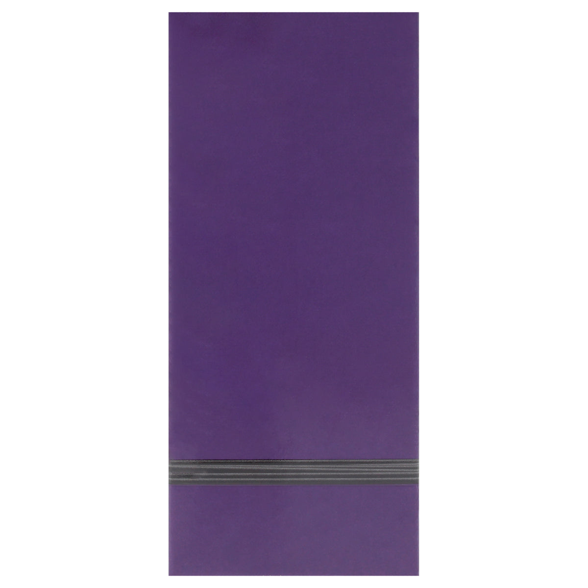 Hyper Violet EDP Spray