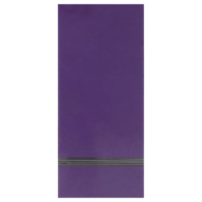 Hyper Violet EDP Spray
