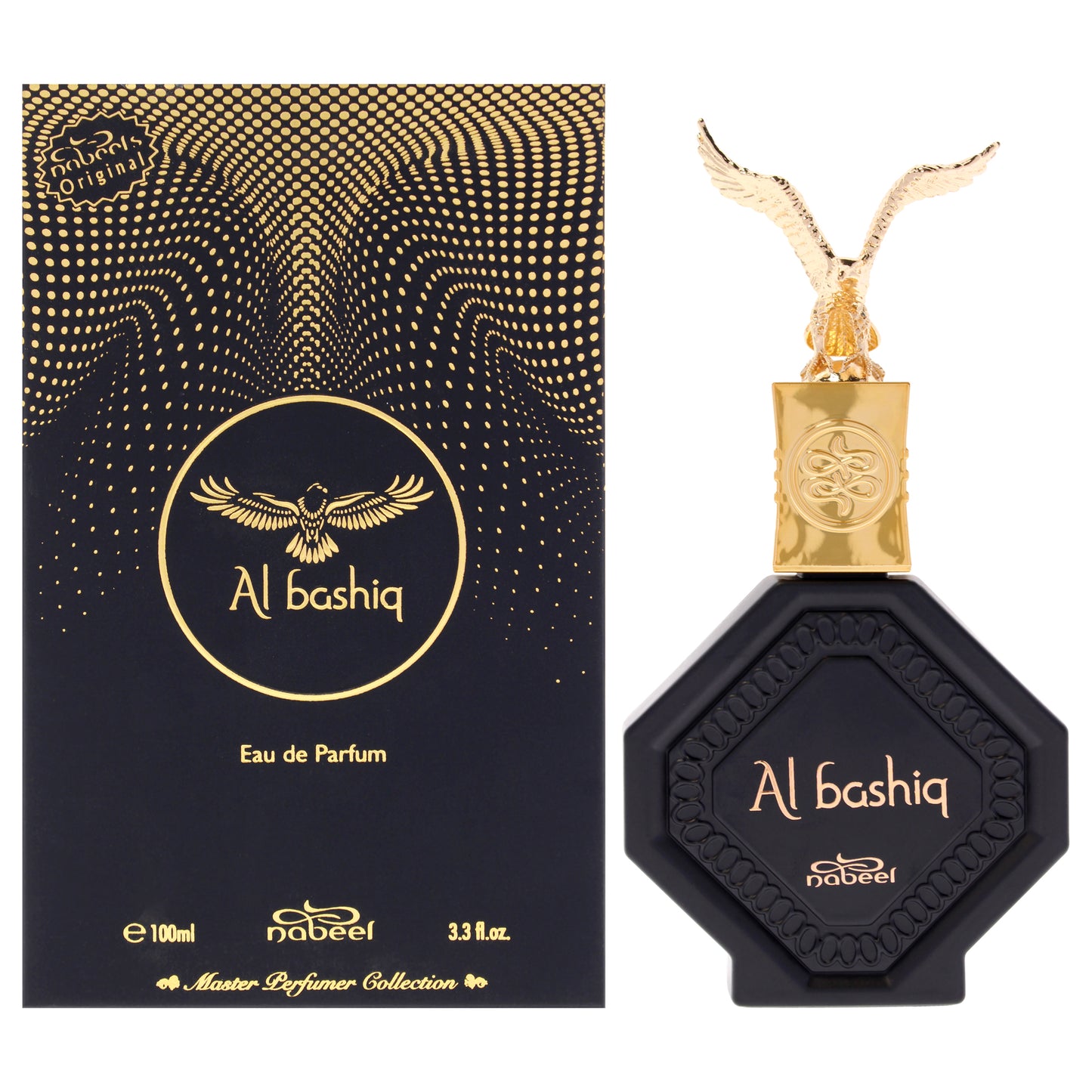 Master Perfumer Collection
