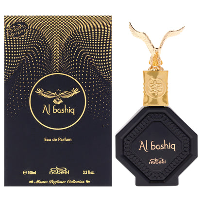 Master Perfumer Collection