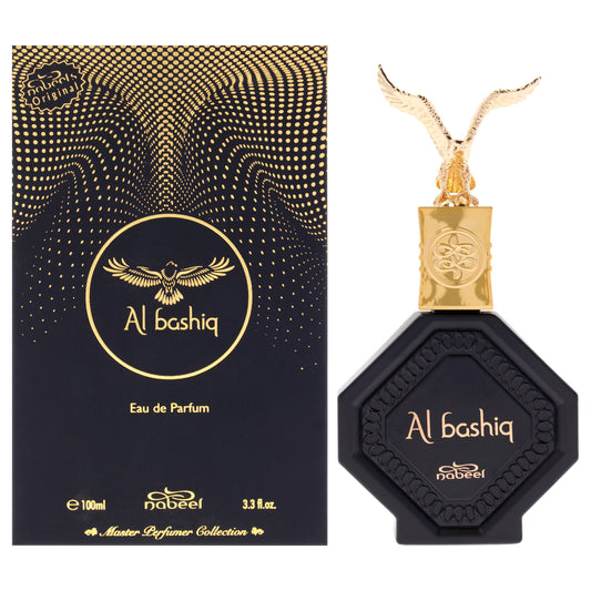 Master Perfumer Collection
