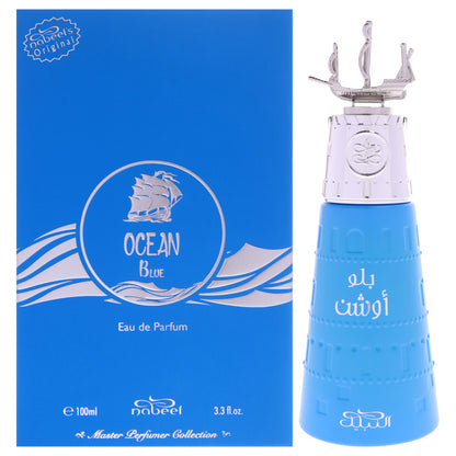 Master Perfumer Collection