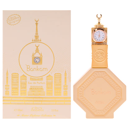 Master Perfumer Collection