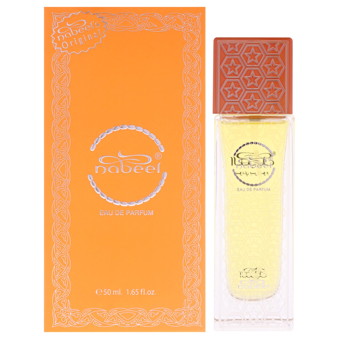 Heritage Collection
