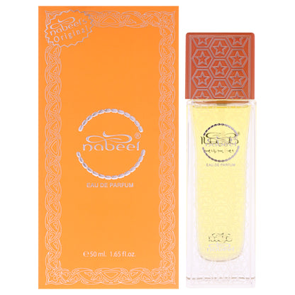 Heritage Collection