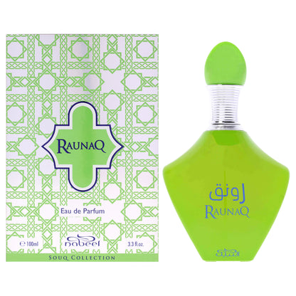 Souq Collection