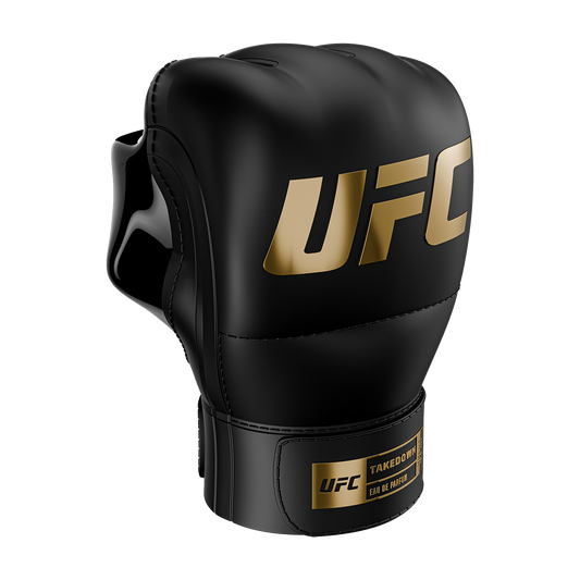 Takedown EDP Spray