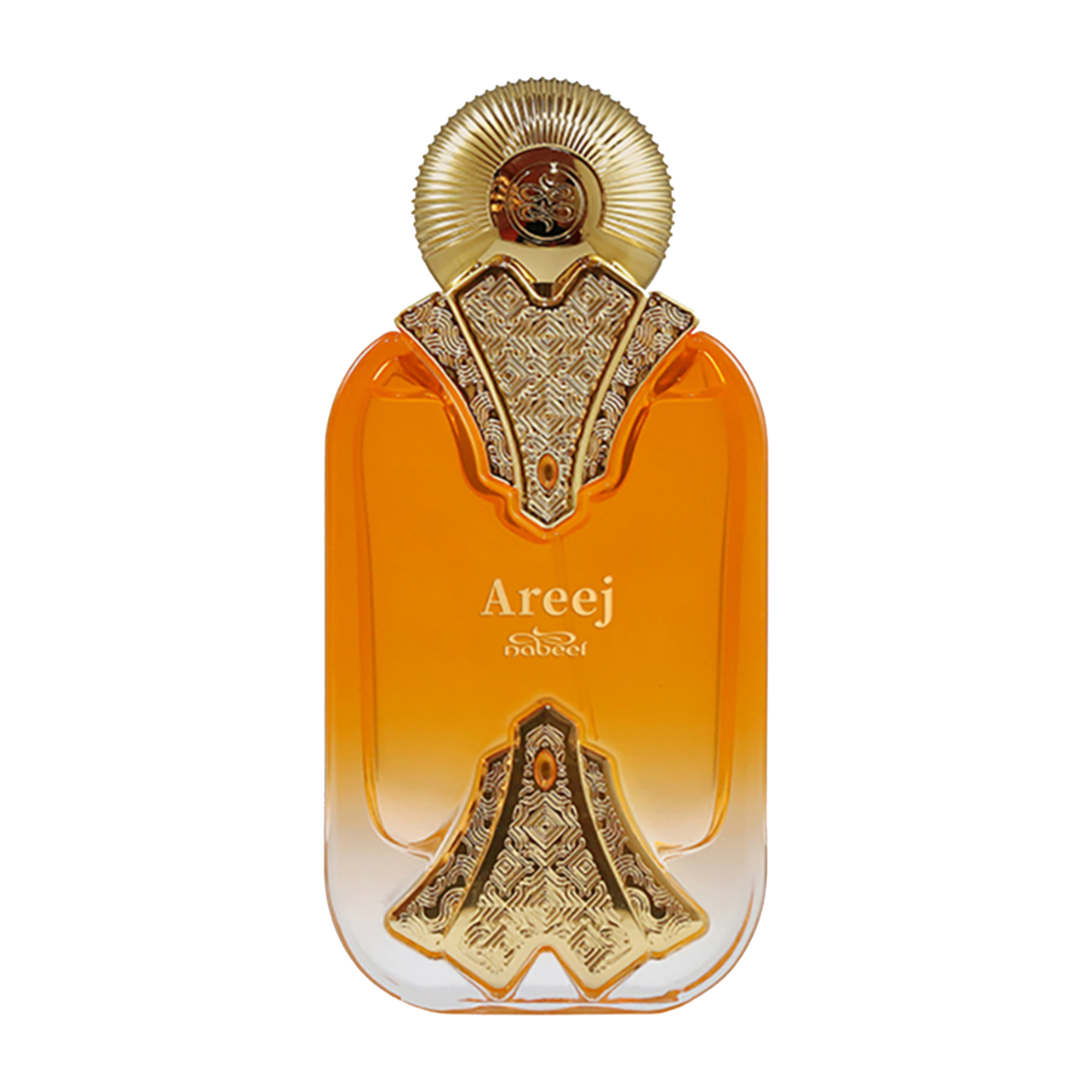 Areej