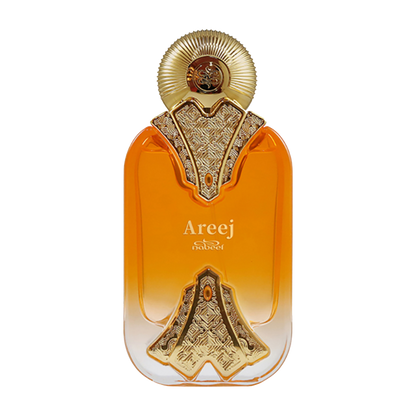 Areej