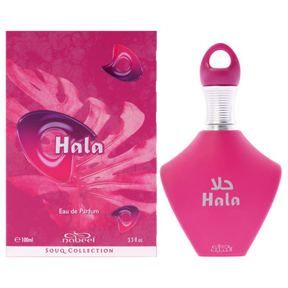 Souq Collection