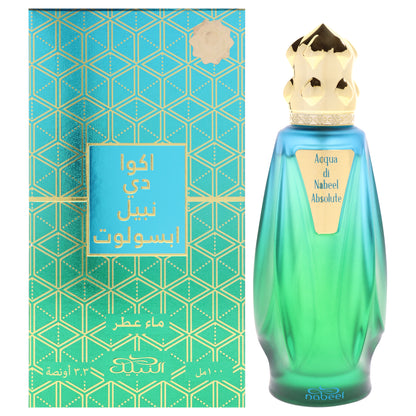 Souq Collection
