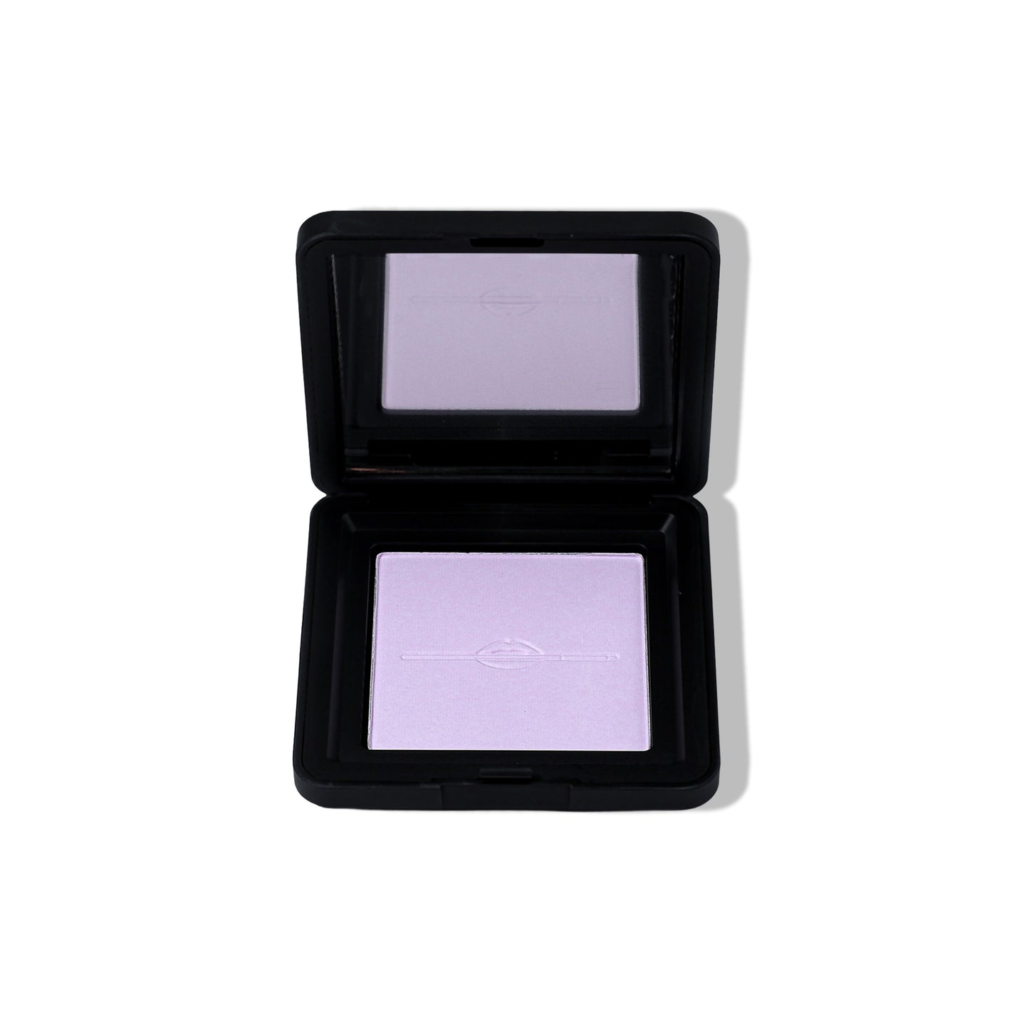 HD Skin Perfecting Pressed Powder